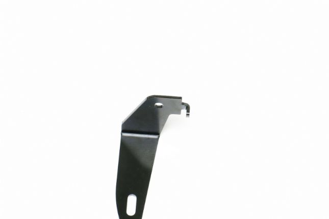 Hardrace Scheinwerfer leveling halter mazda