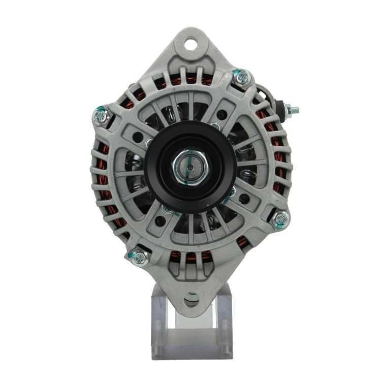 thumbiNrF9aDytSqcG Alternator RX-8 12V 100A (Upgrade for MX-5 NB/NBFL)