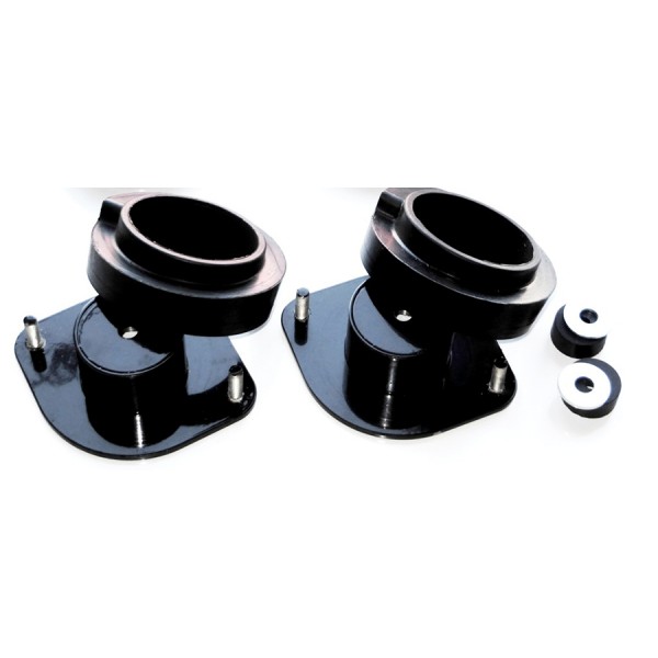 4030_1 JASS Performance top mounts MX-5 NA/NB/NBFL
