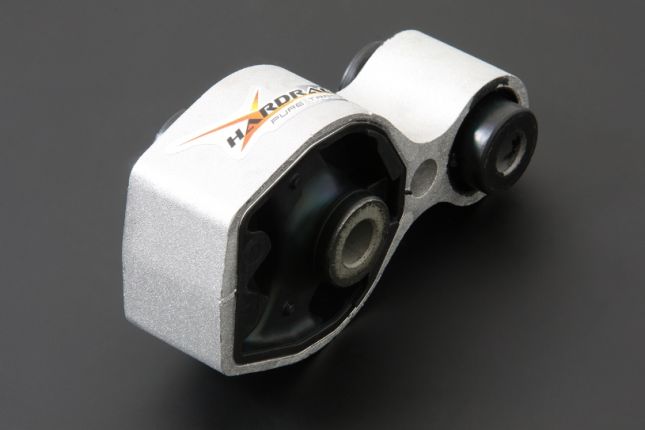 Hardrace hintere Motorhalterung Mazda