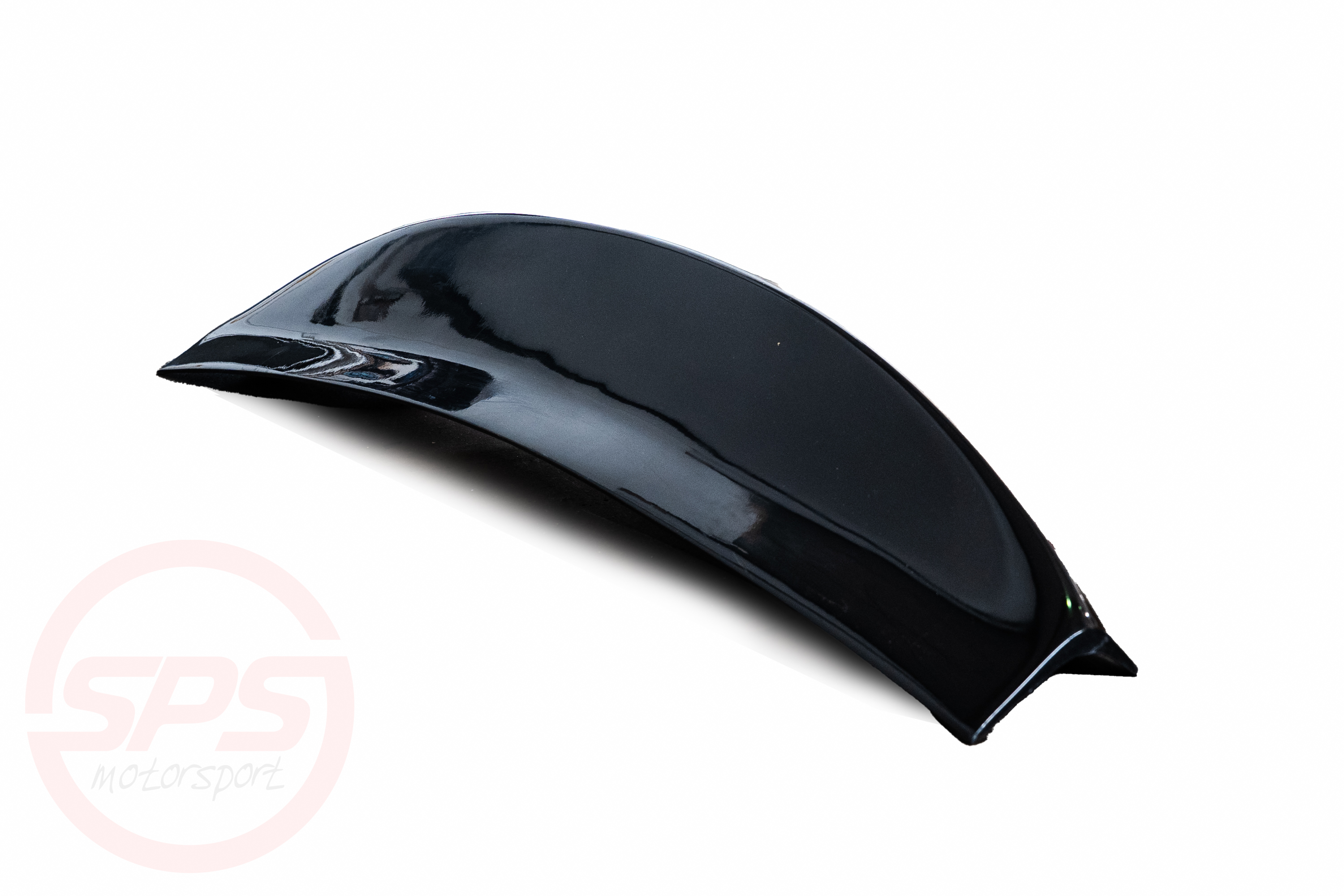GFK DUCKTAIL TYPE3 MX5 NA