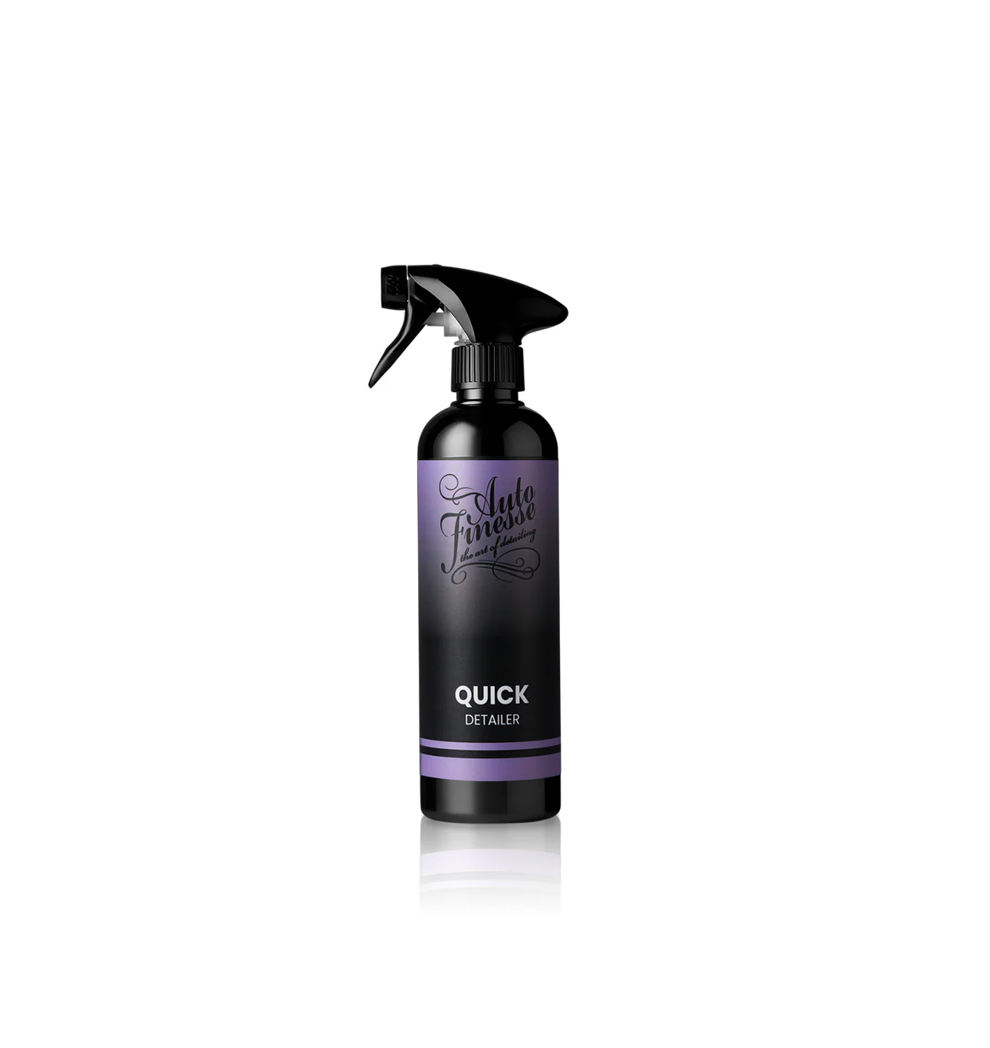 Quick-Detailer-2-jpg Essentials Quick Detailer - Auto Finesse