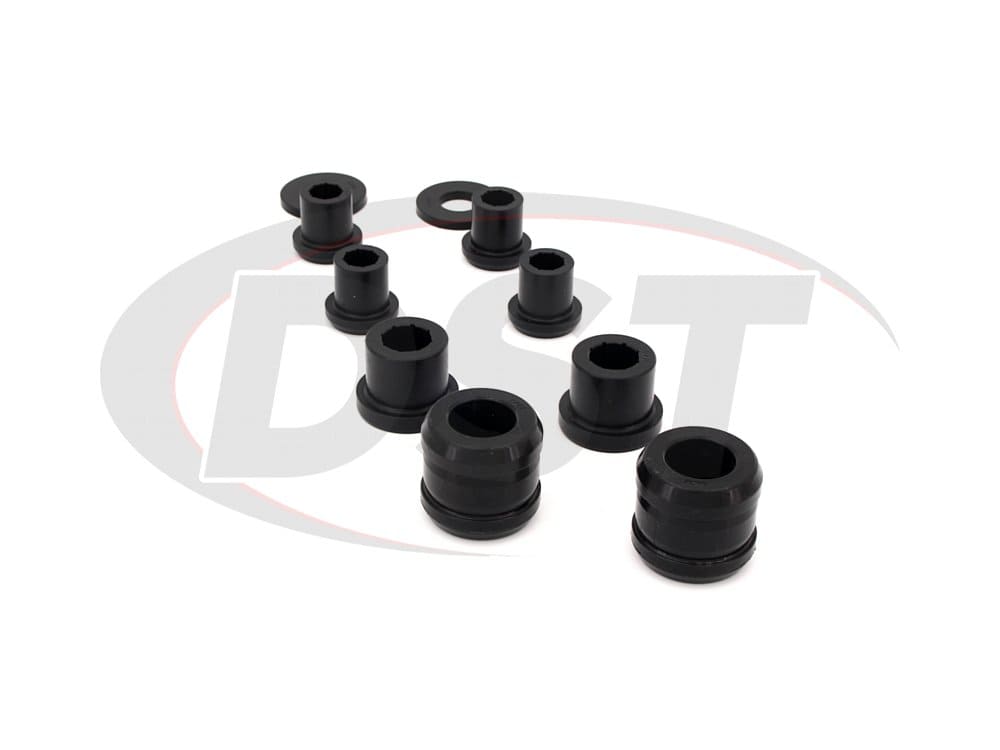 Fahrwerksbuchsen VA Energy Suspension RX-8 Street