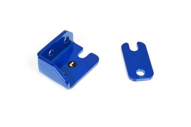 Hardrace hinterer Stabilisator MazdaHardrace hinterer Stabilisator Mazda