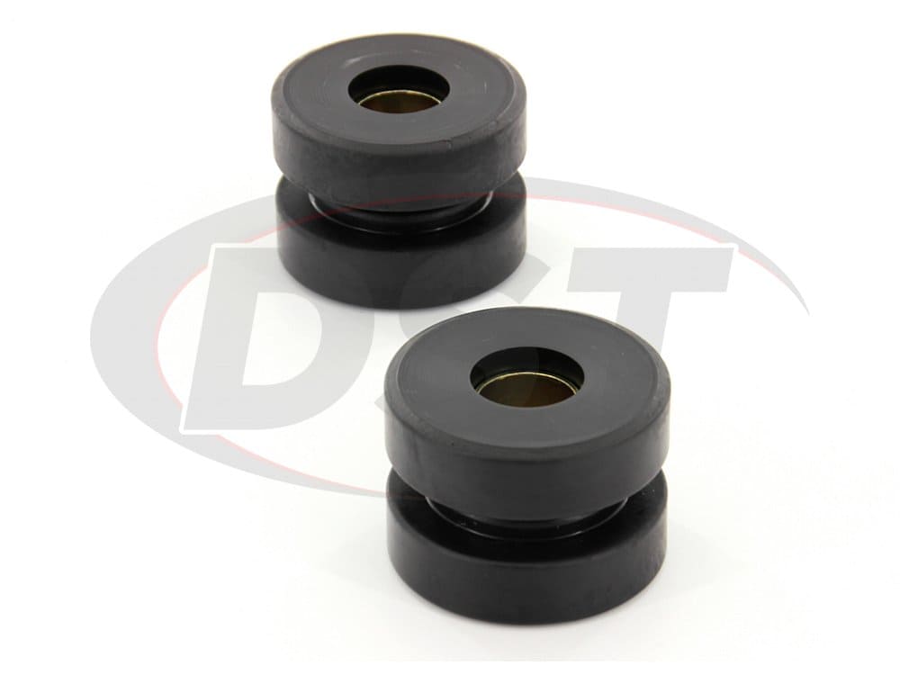 Buchsenkit Energy Suspension RX-7 SA/FB VA Längslenker Vorne Street