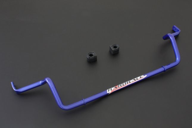 Hardrace Stabilisator vorne Mazda 3