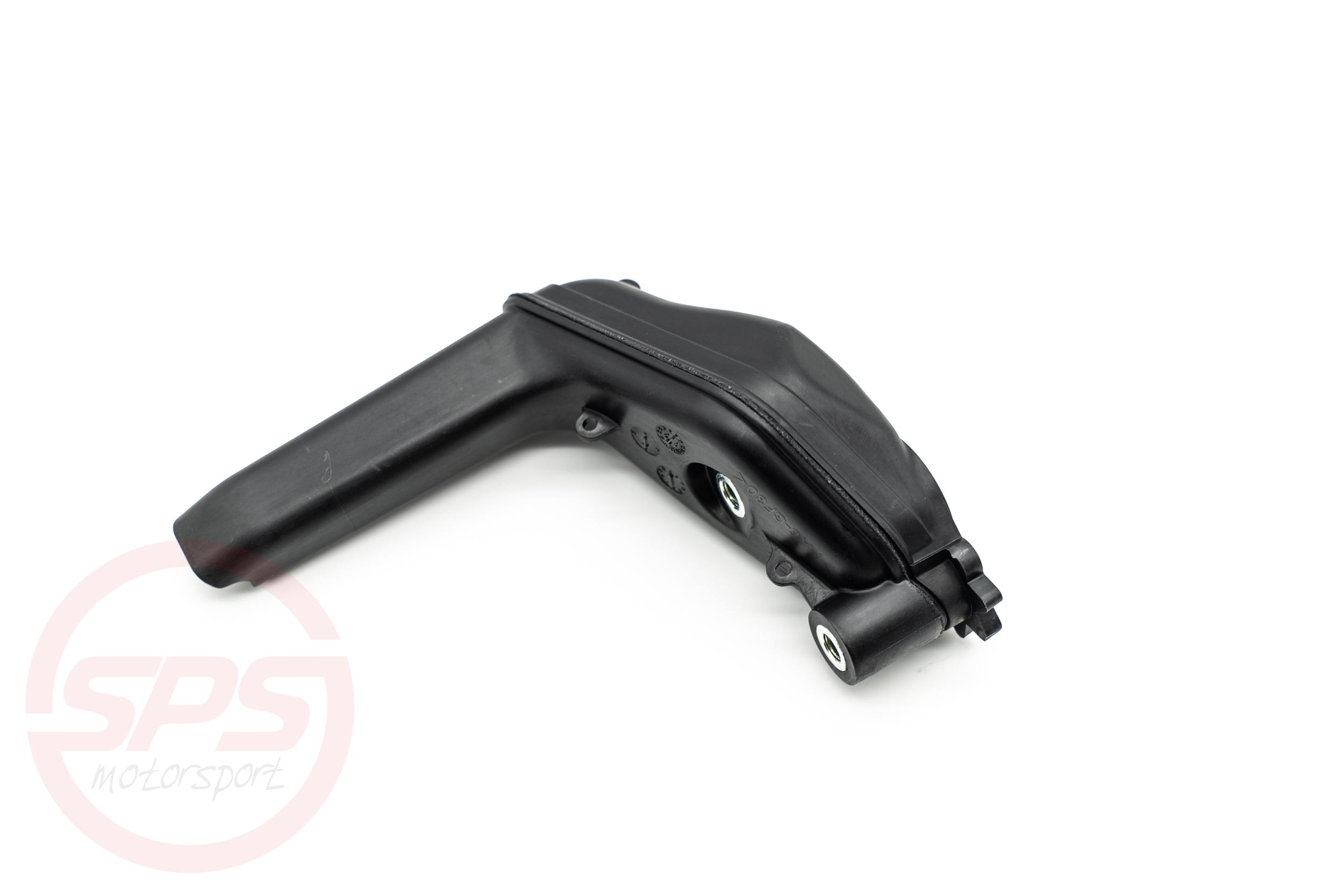 Oil strainer MX-5 NC 2.0L