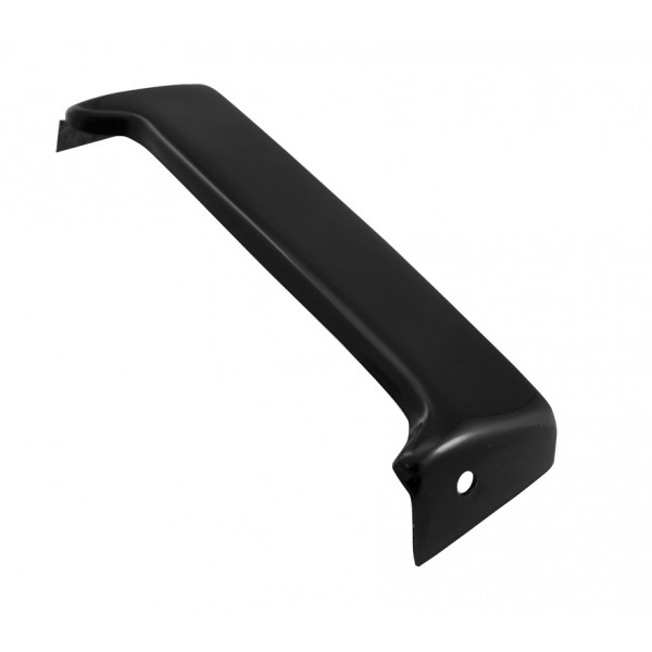 JASS Performance center console cover MX-5 NA