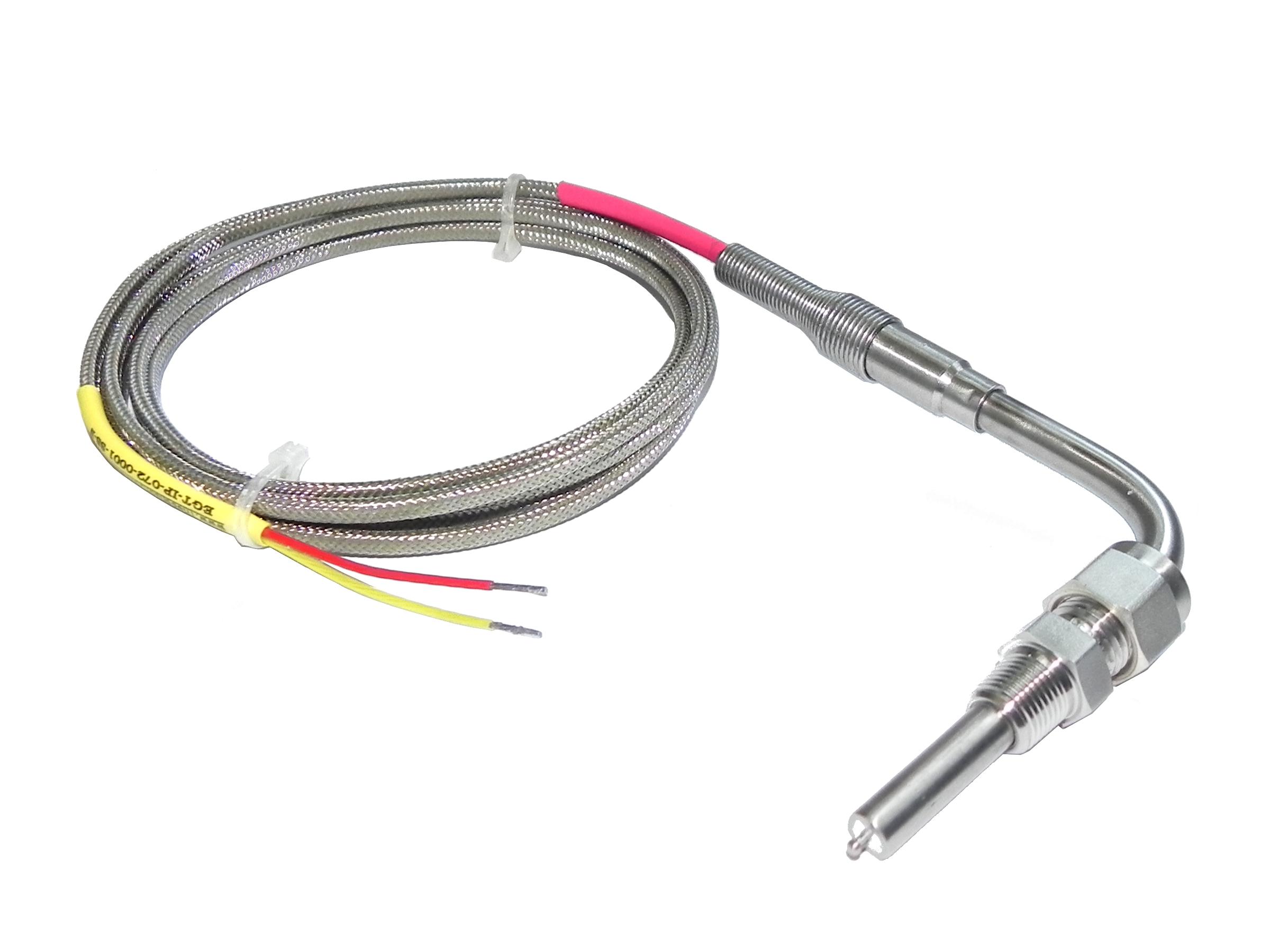 Link EGT Sensor