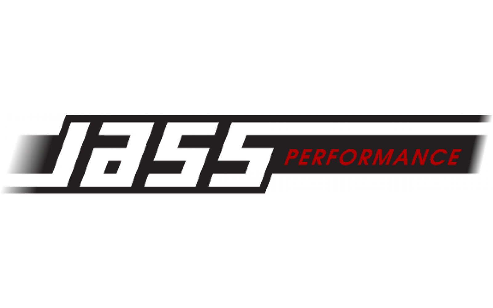 JASS Performance JASS Performance