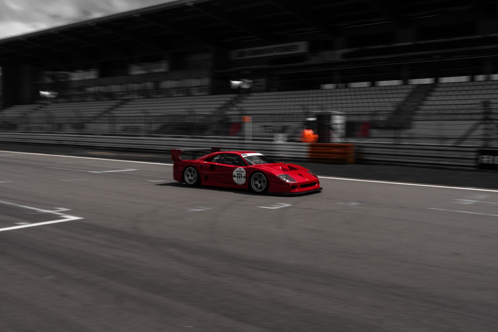 SPS Eventkalender 2026