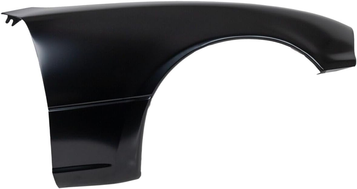 Kotflügel vorne rechts MX-5 NA Miata