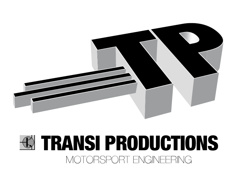Transi Productions Transi Productions