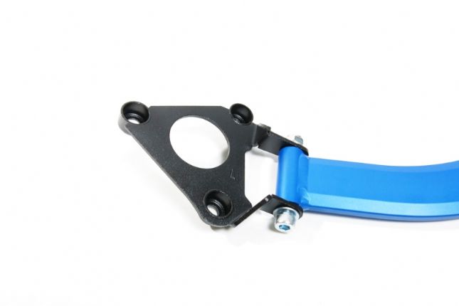 Hardrace Domstrebe vorne Mazda