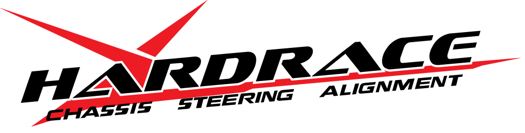 Hardrace Hardrace