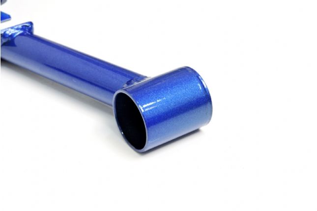 Hardrace Stützstrebe hinten Mazda