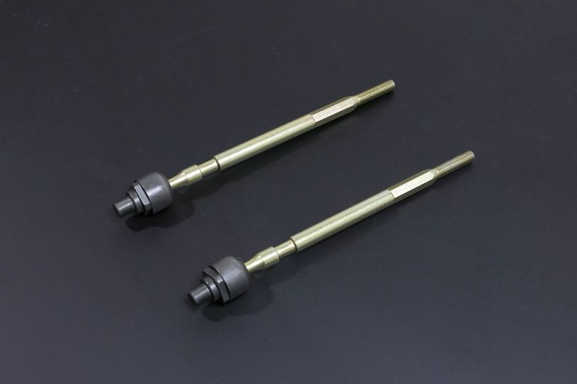 Hardrace Spurstangen RX-7 FD 91-93 M16x1,0