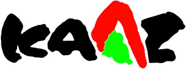KAAZ