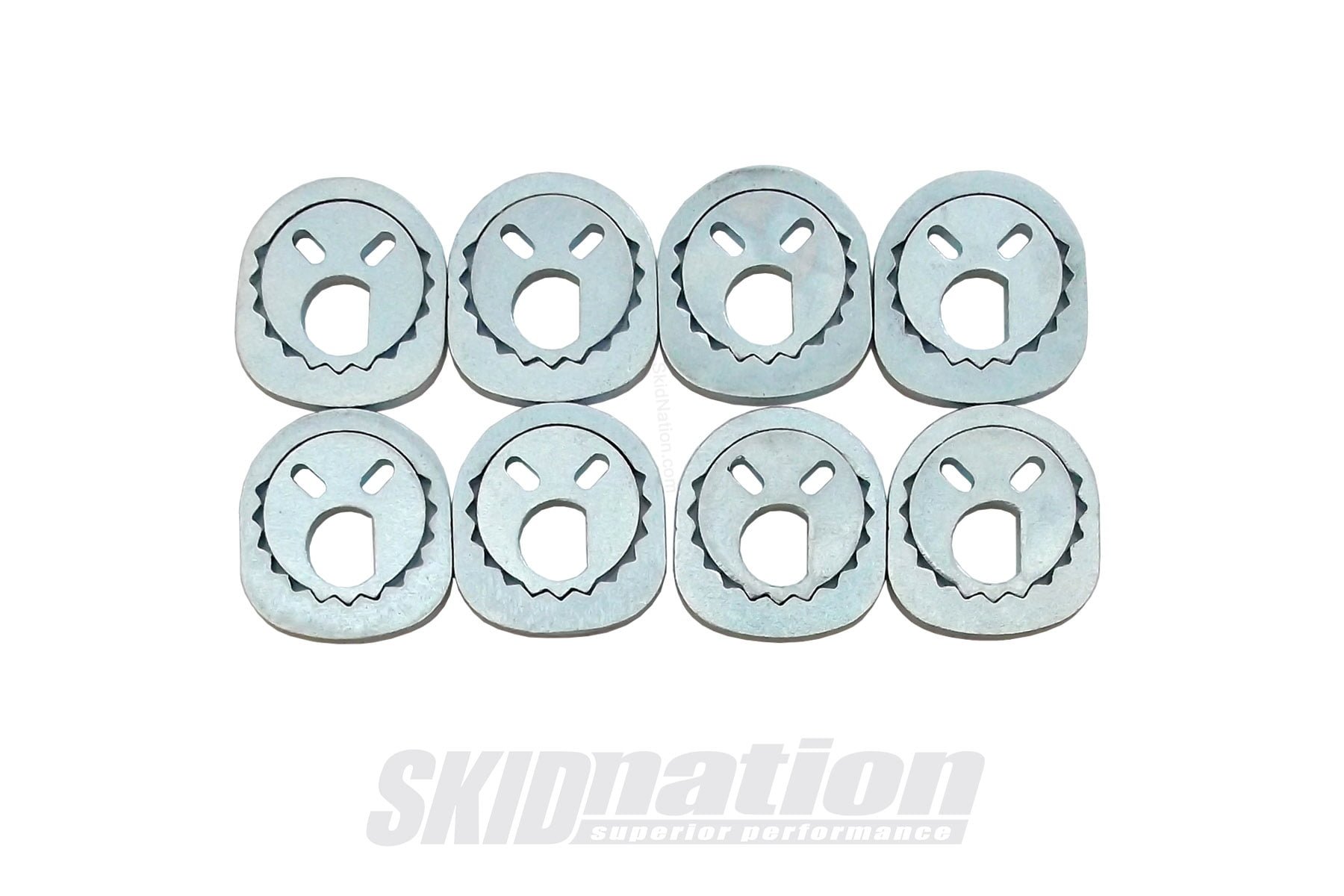 mx5-suspension-alignment-locks Skidnation Suspension Alignment Locks MX-5 NA/NB/NBFL