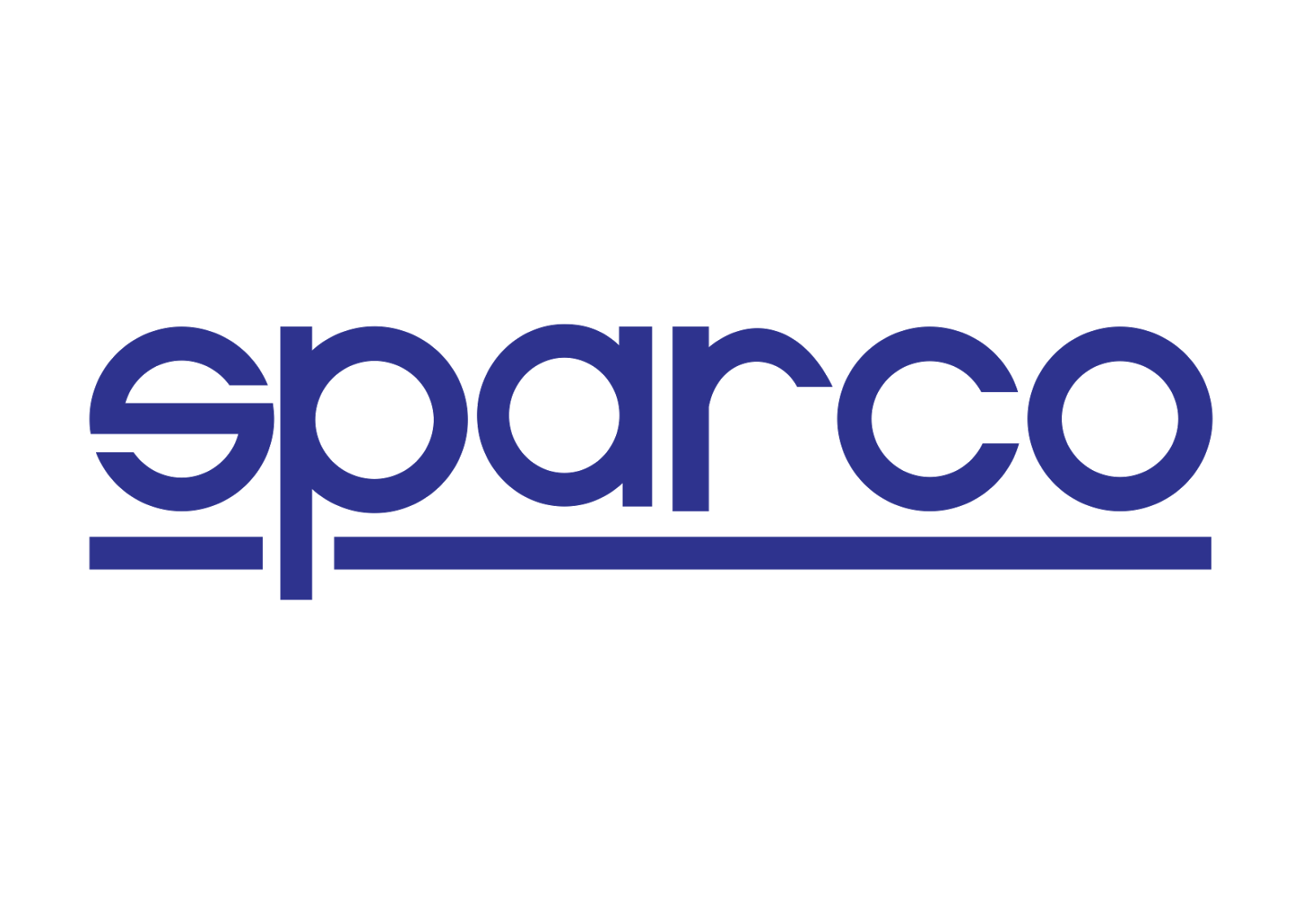 Sparco Sparco