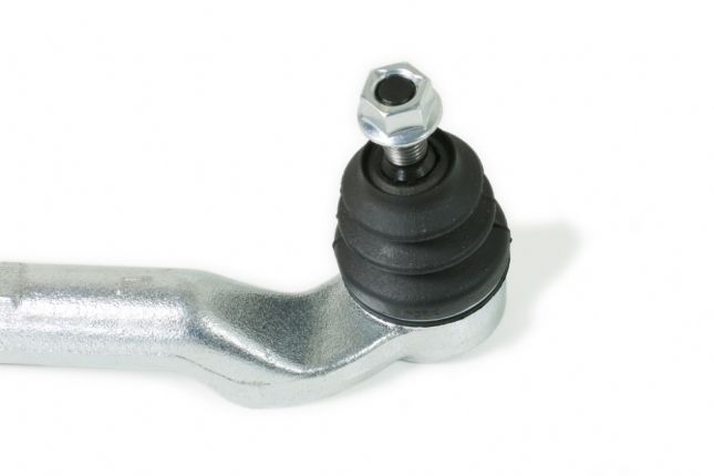 Hardrace Spurstangenkopf Mazda 3, 5