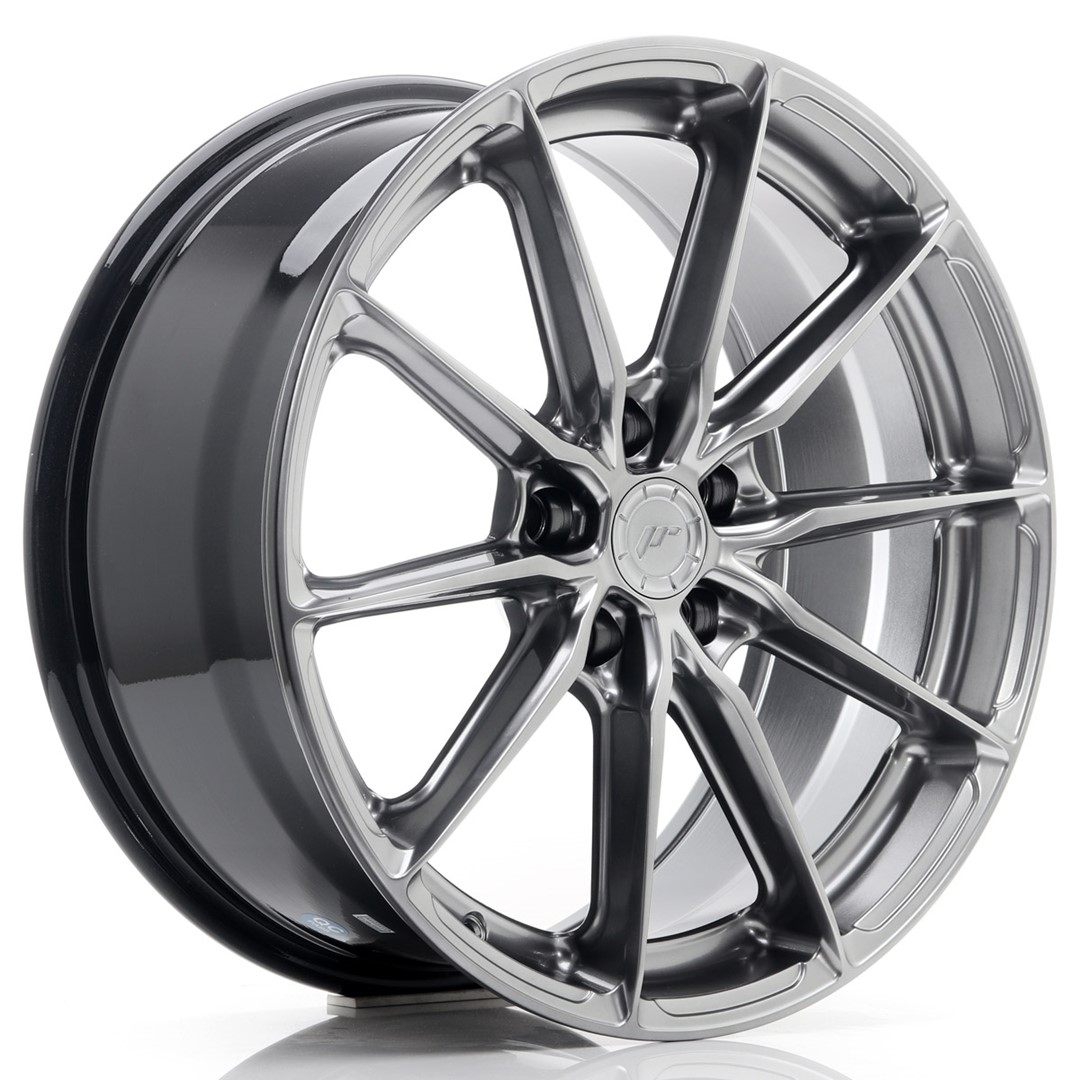 JR37 - 18x8 ET45