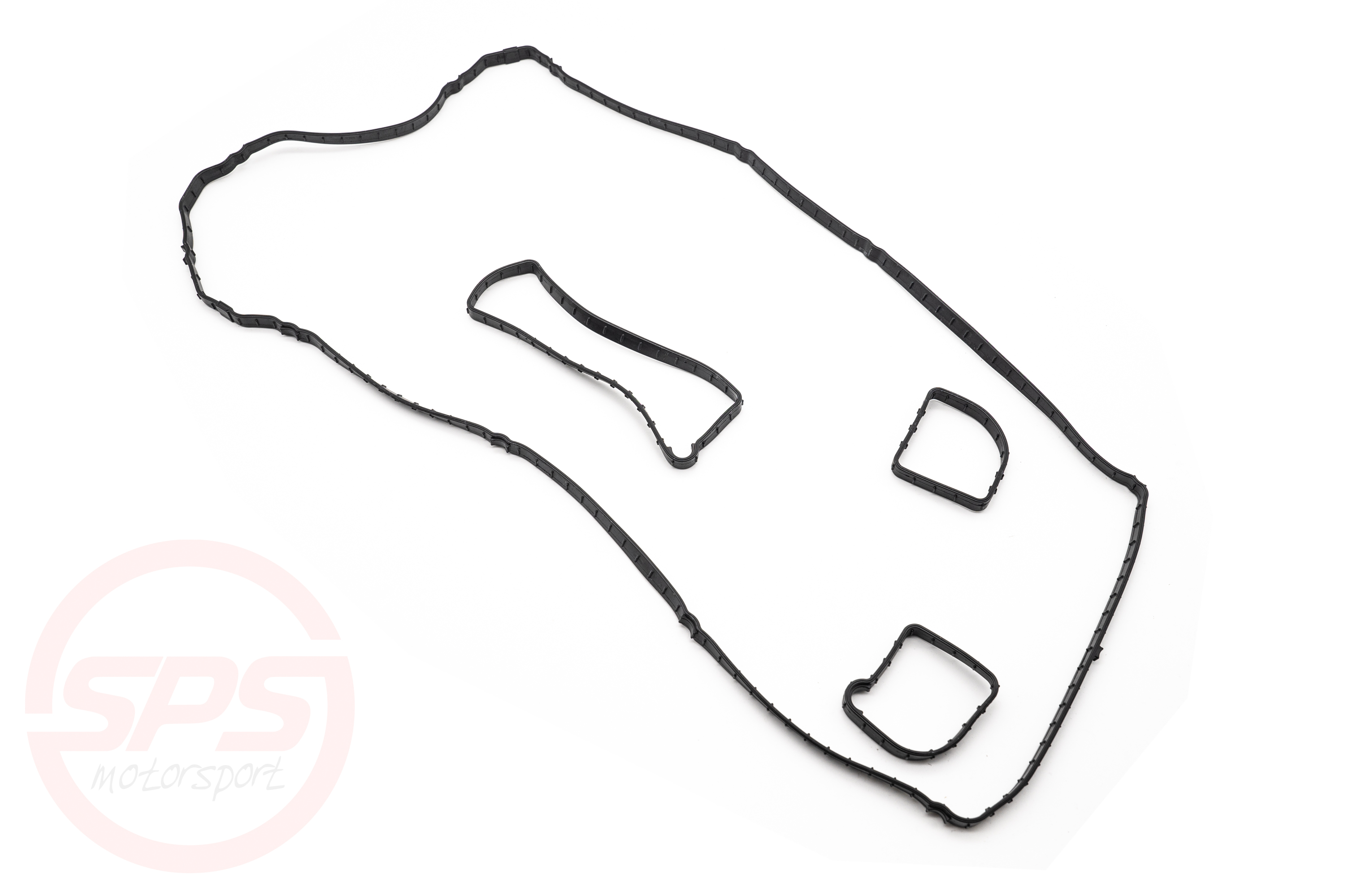 Valve cover sealing L501-10-230