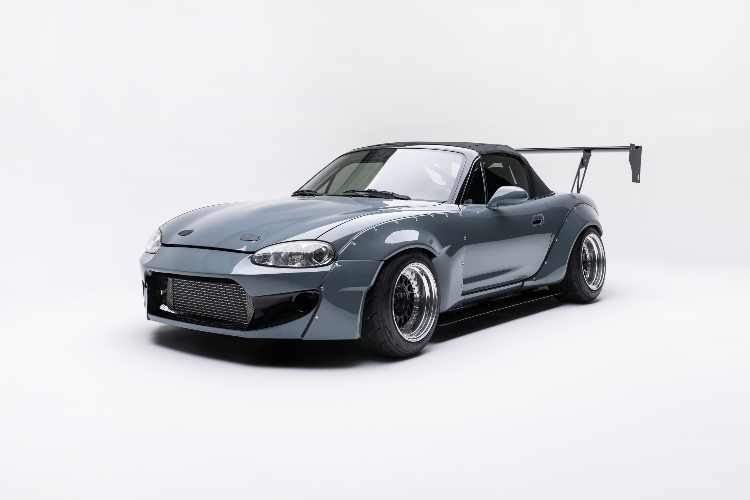 Renes-Rocketbunny-1