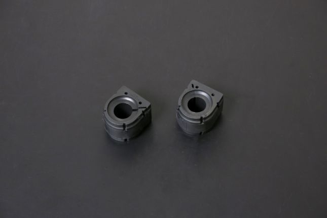 Hardrace ersatz Stabilisatorbuchsen Mazda 3