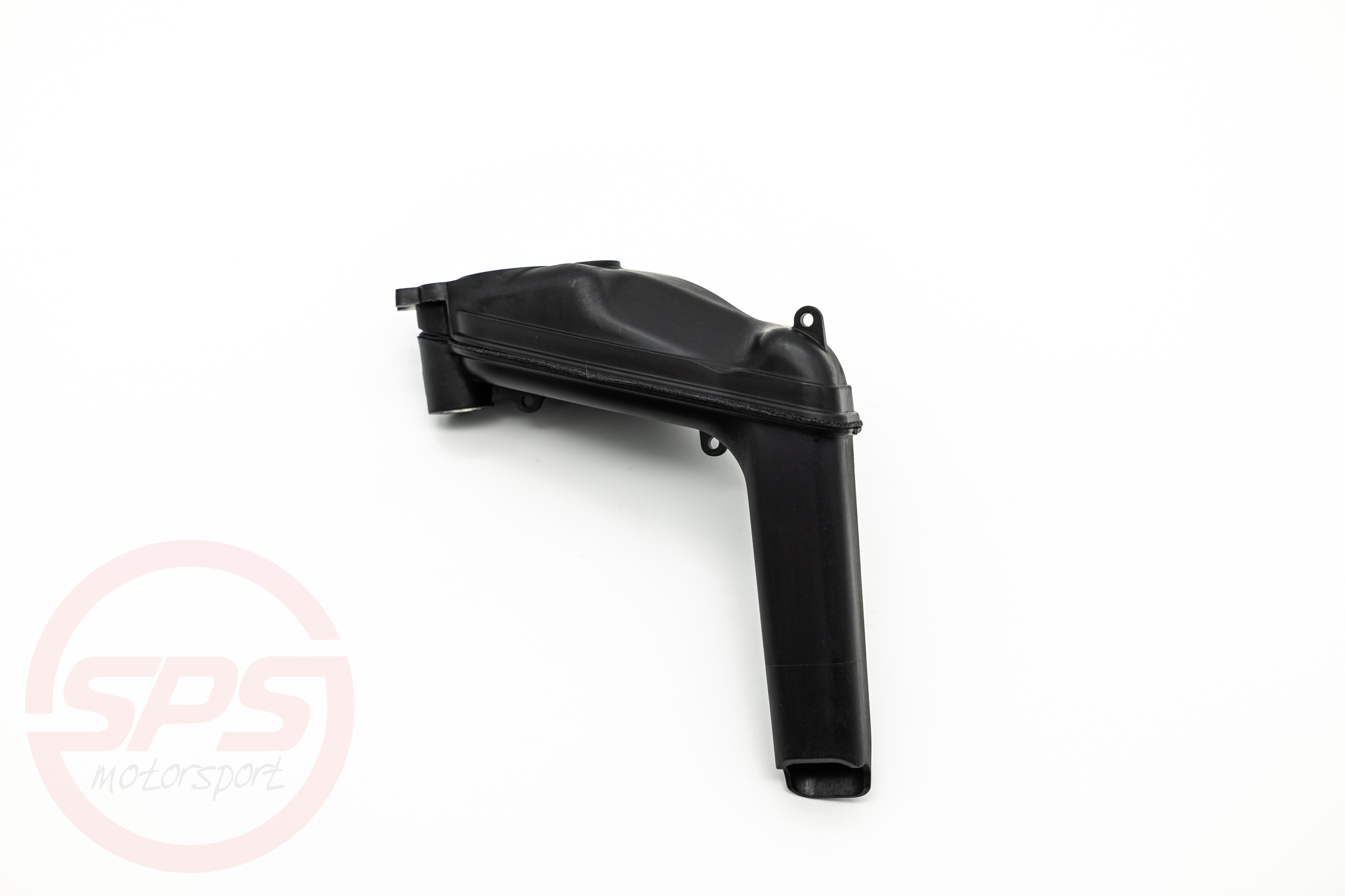 matsuace100② Oil strainer MX-5 NC 2.0L | LFE2-14-240A