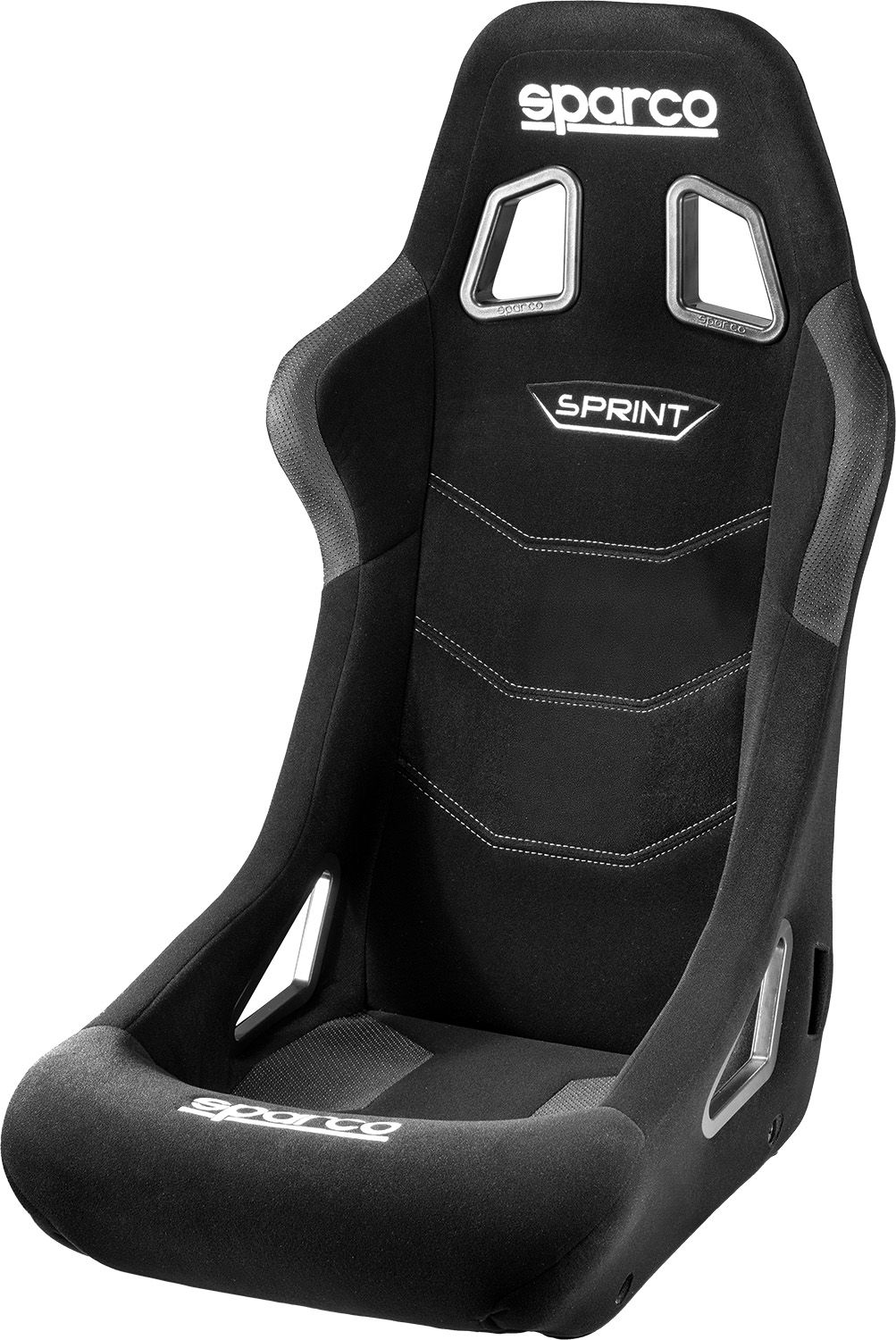 Race Seat Sparco Sprint +