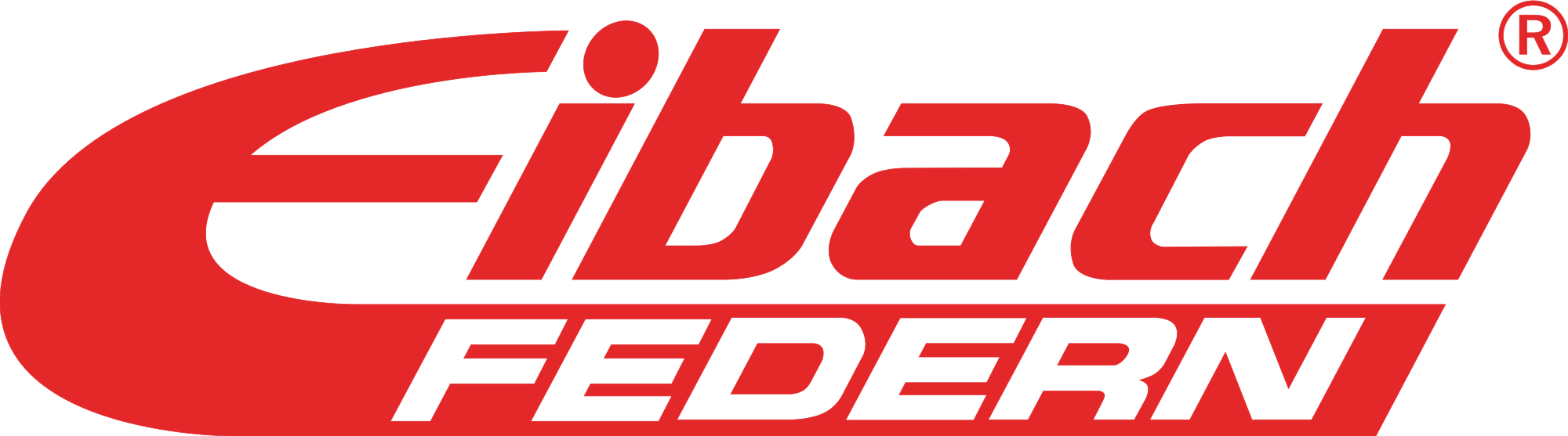 Eibach Eibach