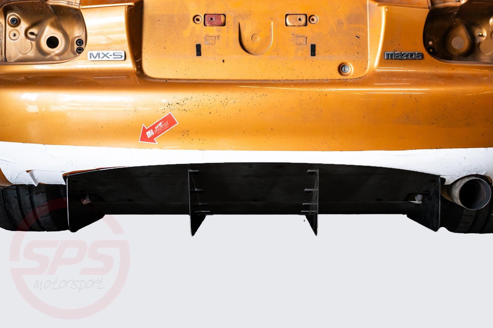 7f593601-10d4-472a-aeae-4b68d3fea612