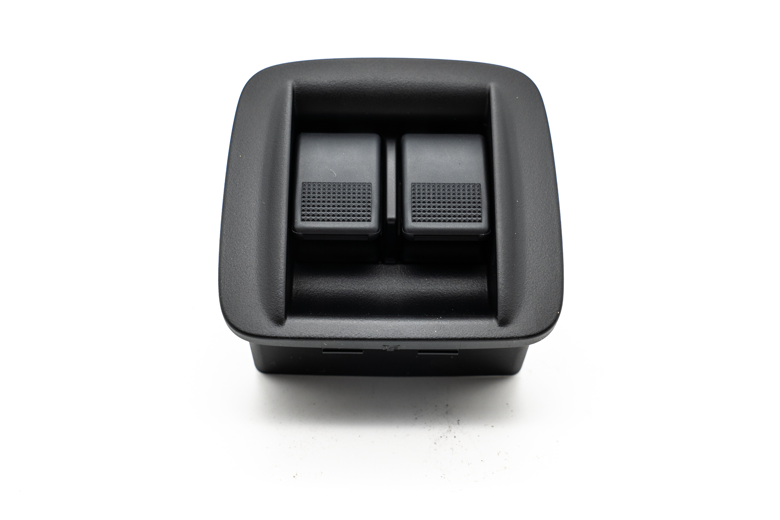 Fensterheberschalter MX-5 NB schwarz