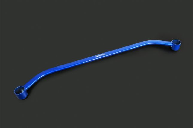 Hardrace voeder untere Strebe Mazda