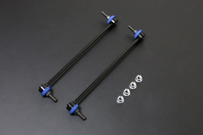8566 Hardrace Stabilisatorstangen vorne Mazda