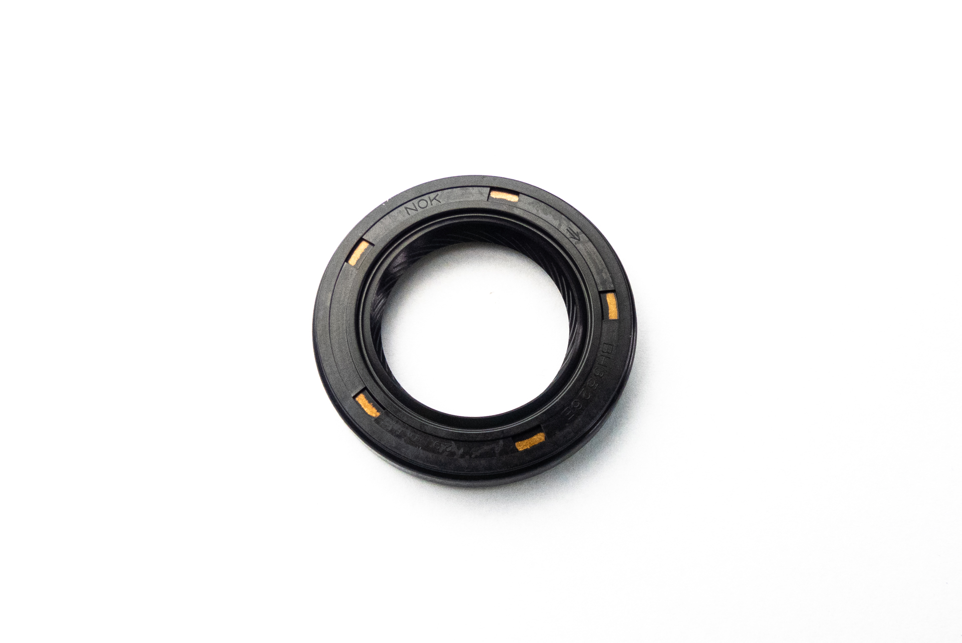 H501-17-103-2 Sealing H501-17-103