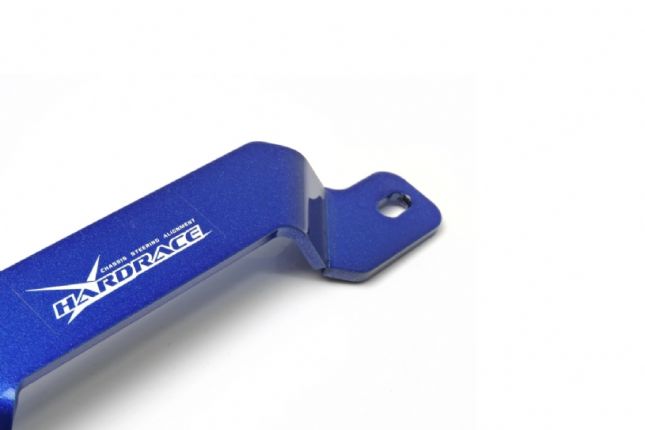 Hardrace Hauptbremszylinderstopper Mazda