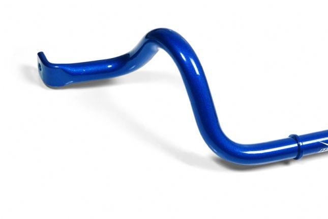 Hardrace Stabilisator vorne Mazda