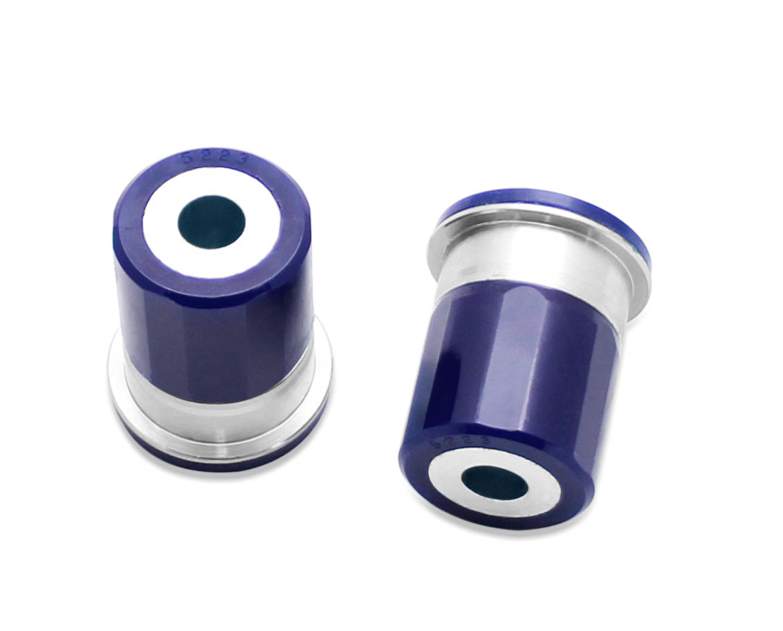 SPF5223K SuperPro bushings MX-5 ND front axle lower wishbone front bushes