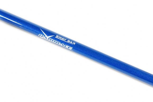 Hardrace Stabilisator hinten Mazda 3, 5