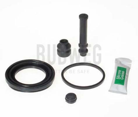 Reparatursatz Bremssattel VA MX-5 NA/NB/NBFL non Sportiv