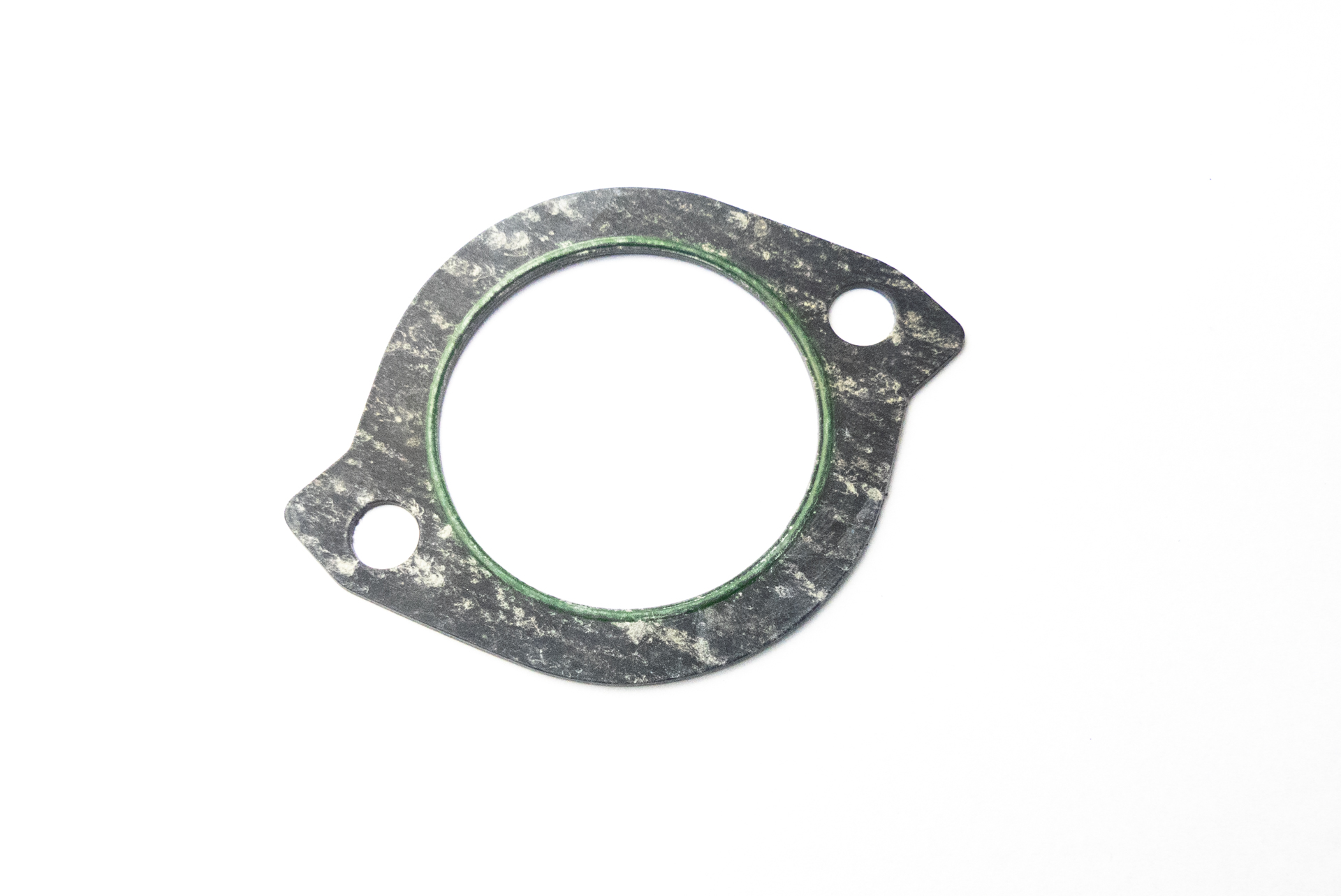 B621-15-173-2Z6qr5XmgM3m5H Thermostatdichtung B621-15-173