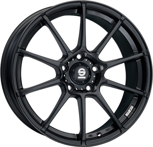 SPARCO WHEELS Collection – Motorsport Wheels by OZ and SPARCO for SPARCO WHEELS Collection – Motorsport Wheels by OZ and SPARCO for