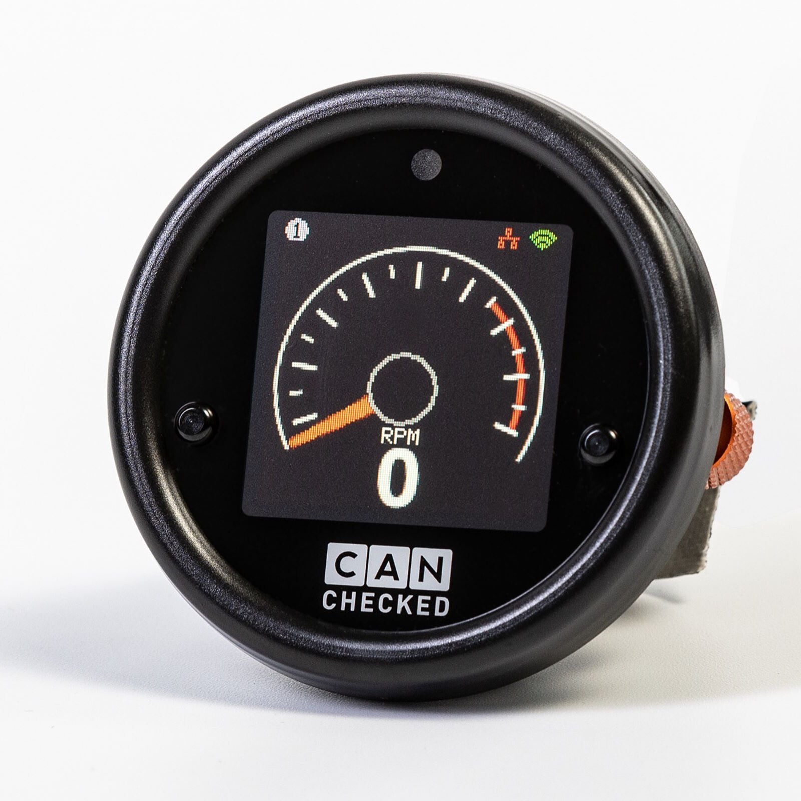 CANchecked MFA GEN2 MX-5 NA