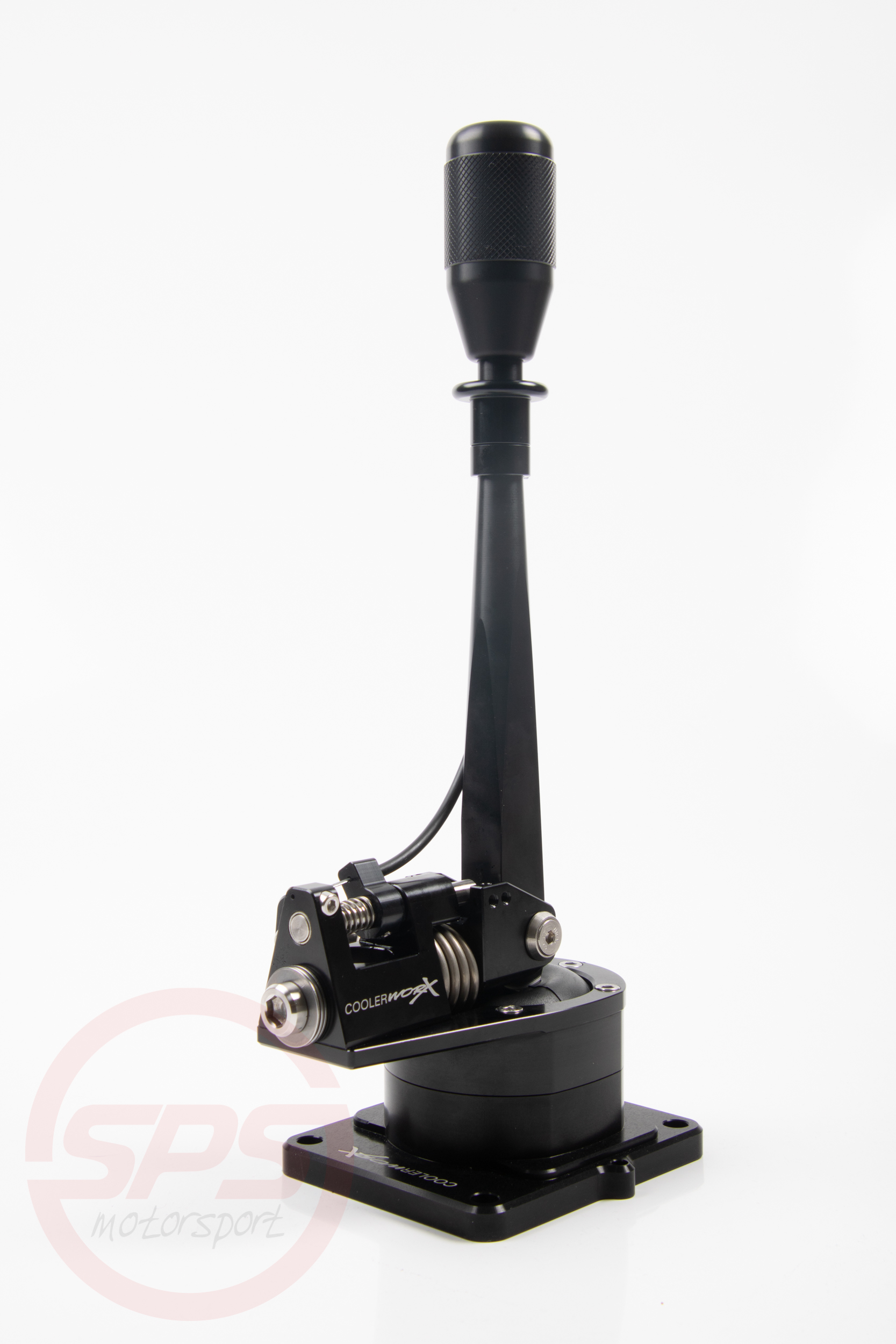 coolerworxshifterblack-2-von-3