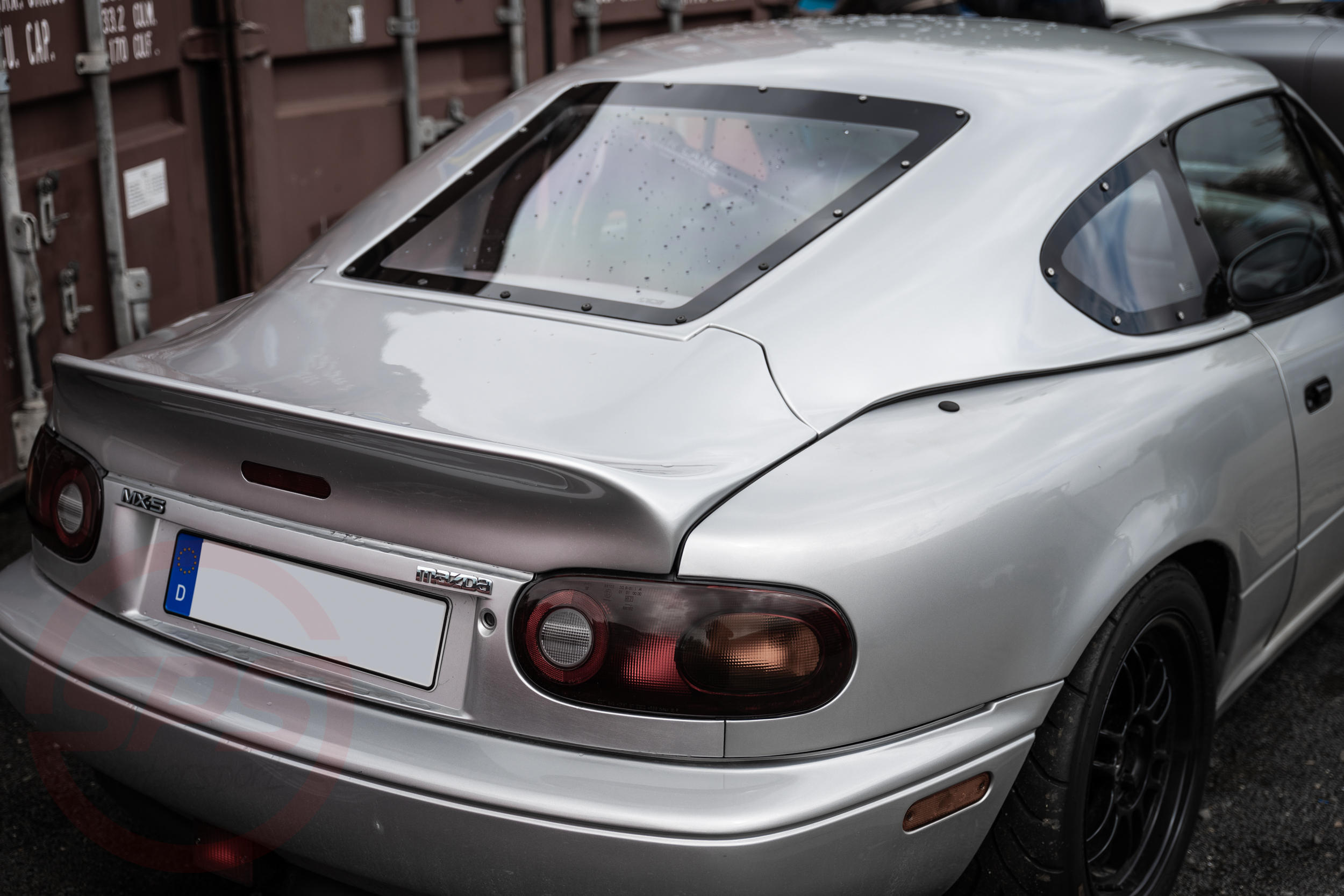 Fastback-NA-3