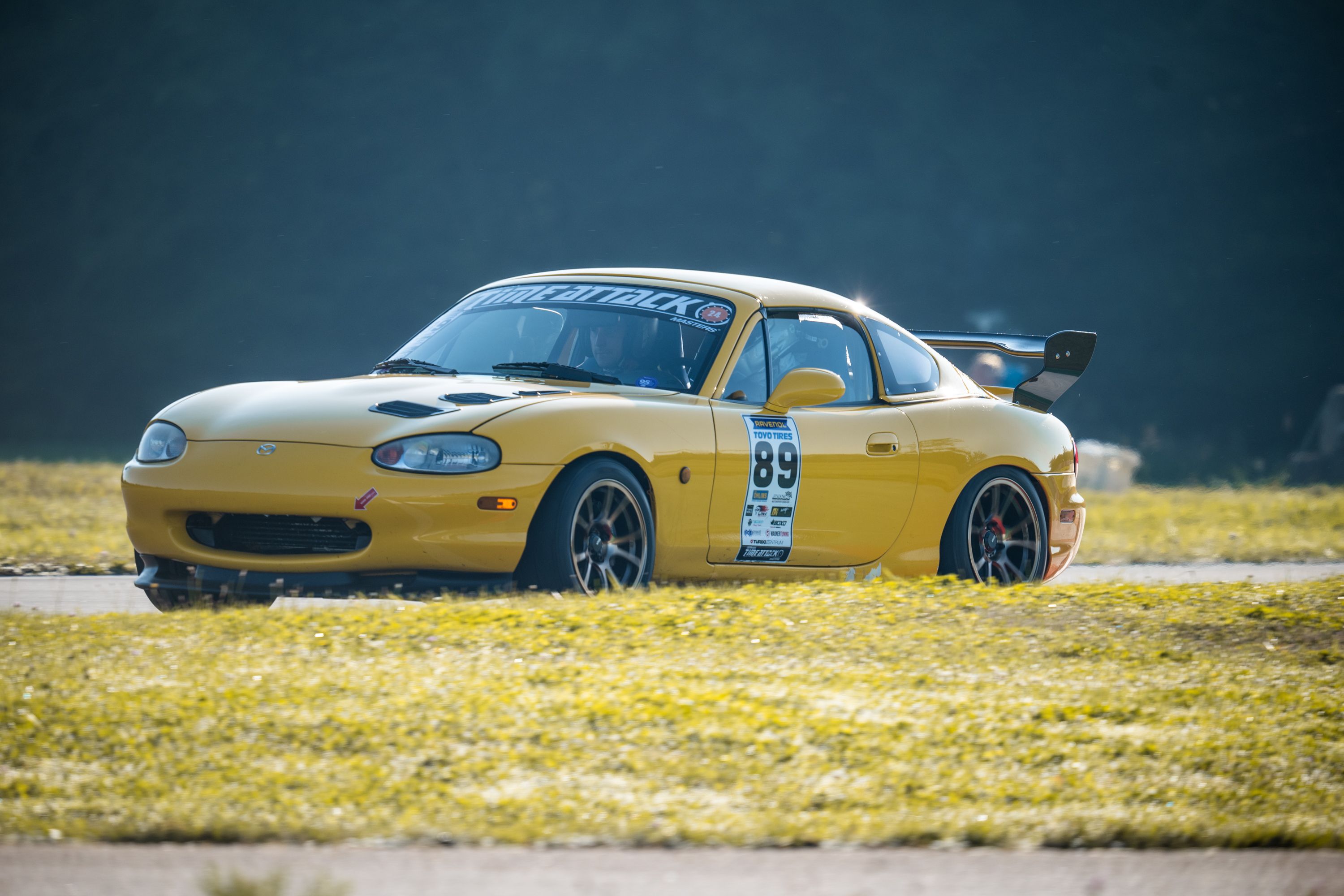 Veranstaltungskalender 2025