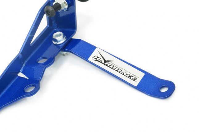 Hardrace - Bremszylinder-Stütze Mazda MX-5 ND