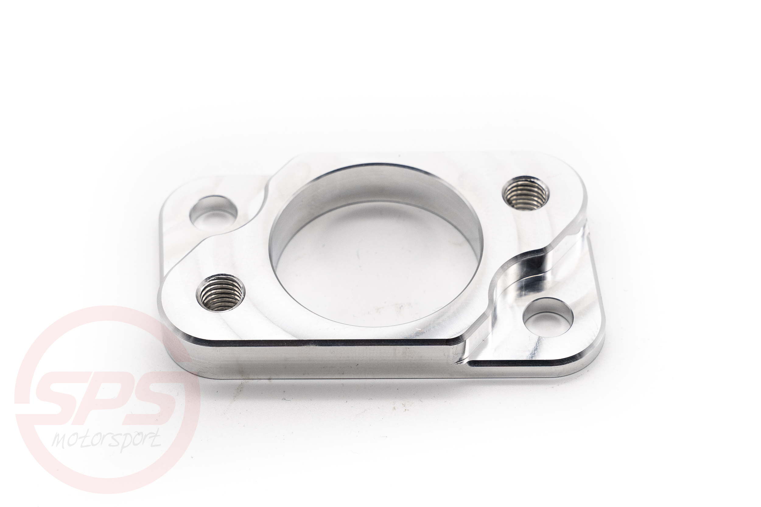 BMW-Getriebe-Kit-12-von-21